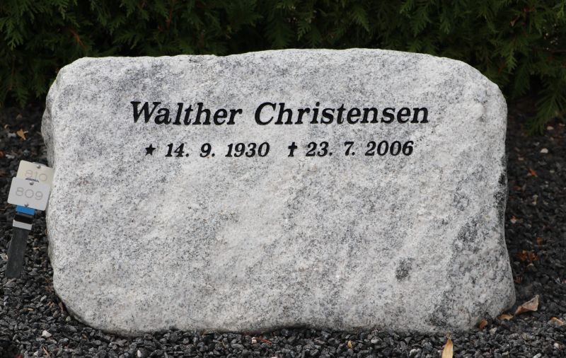 Walther Christensen.JPG